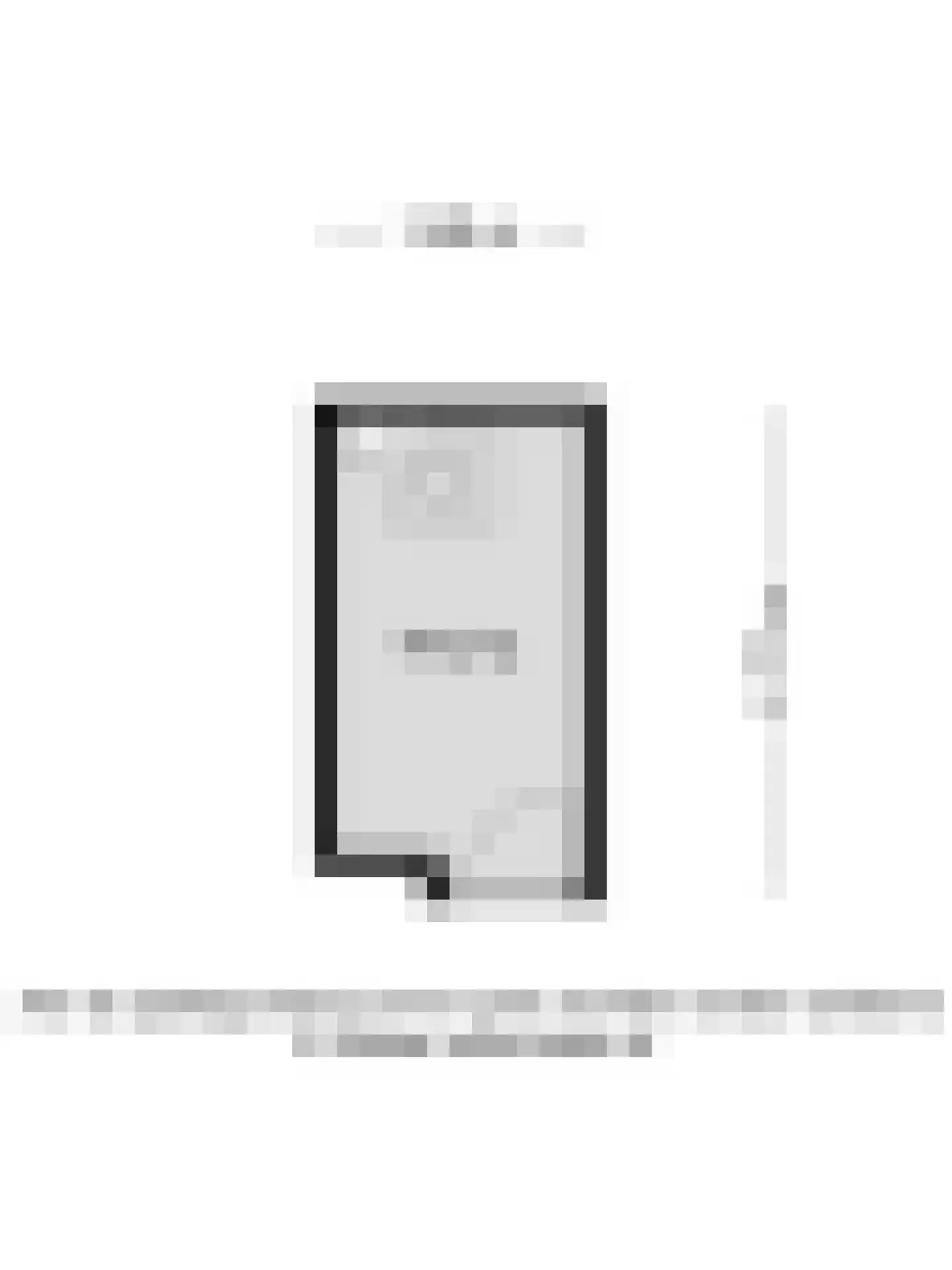 De Grote Haar 7 Muiderberg thumbnail 37