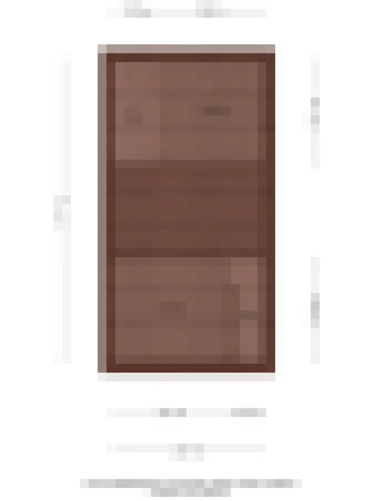 De Grote Haar 7 Muiderberg thumbnail 38
