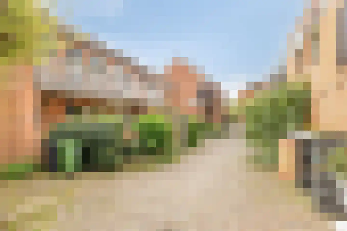 De Grote Haar 7 Muiderberg thumbnail 4