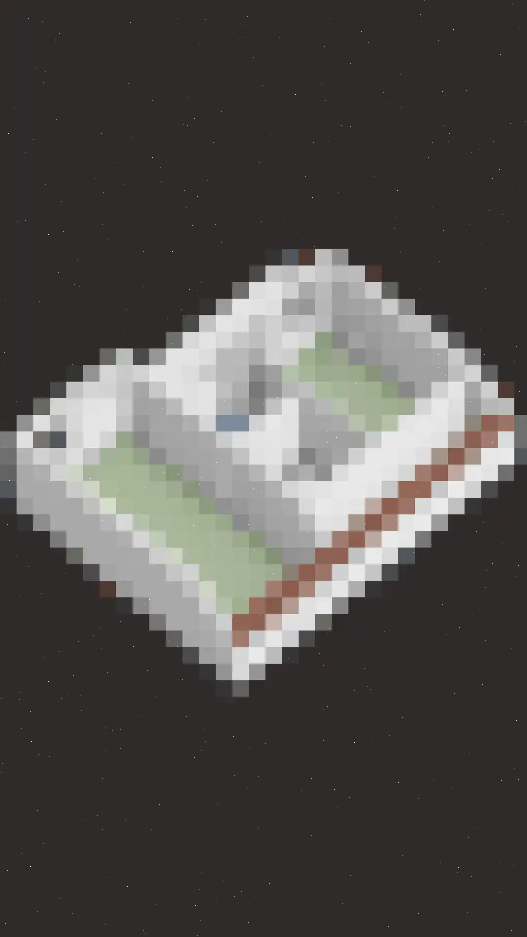 De Grote Haar 7 Muiderberg thumbnail 40