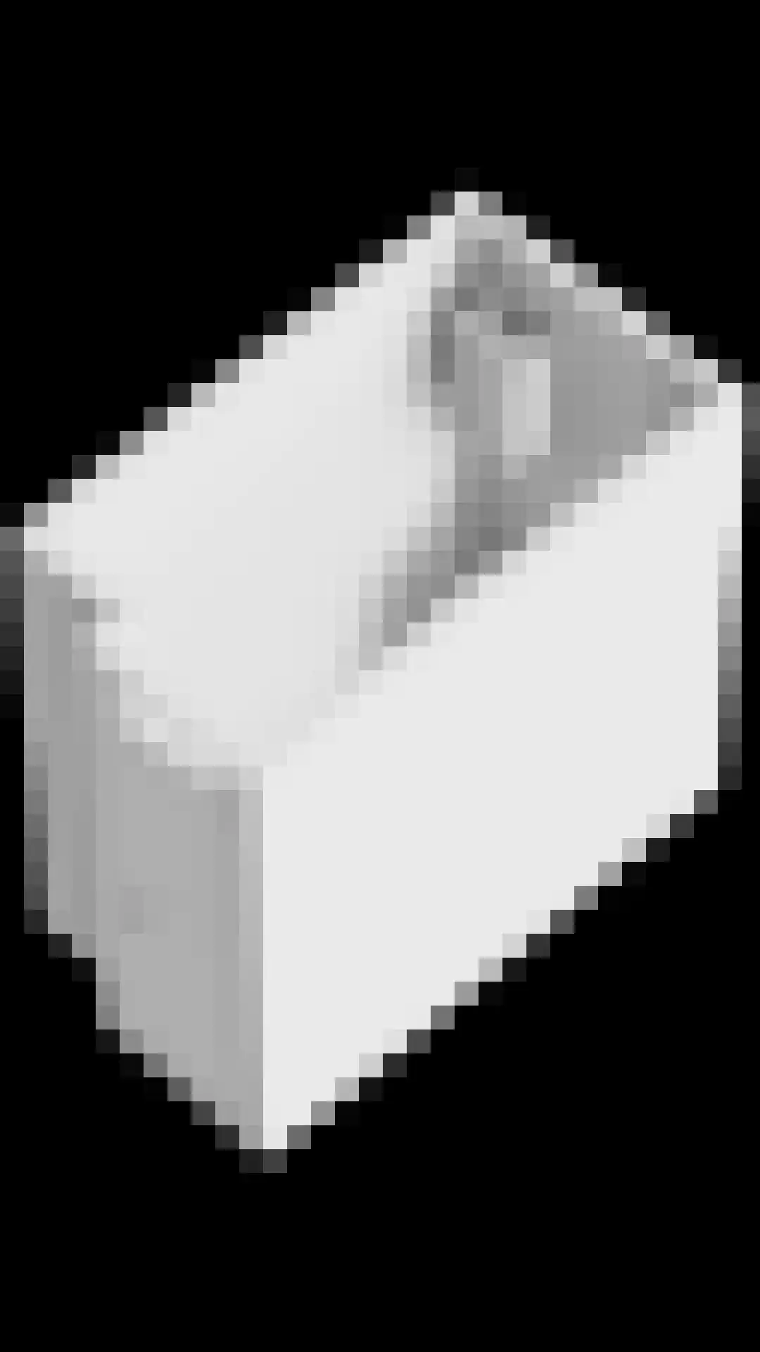 De Grote Haar 7 Muiderberg thumbnail 41