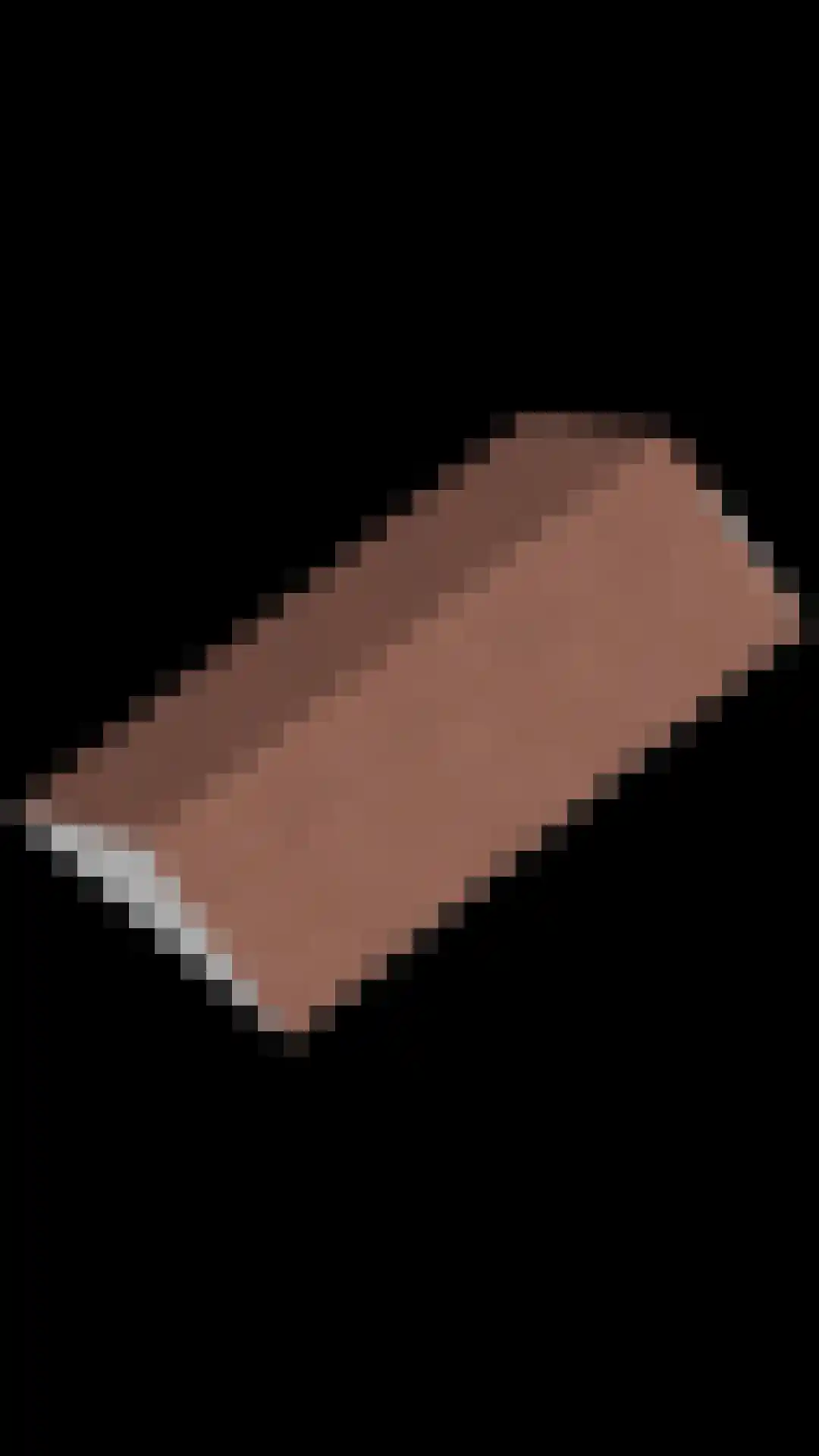 De Grote Haar 7 Muiderberg thumbnail 42