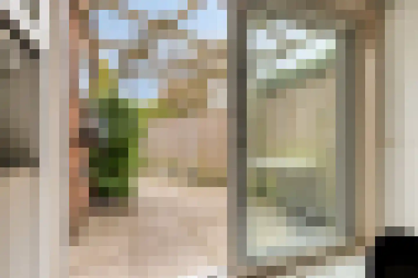 De Grote Haar 7 Muiderberg thumbnail 5