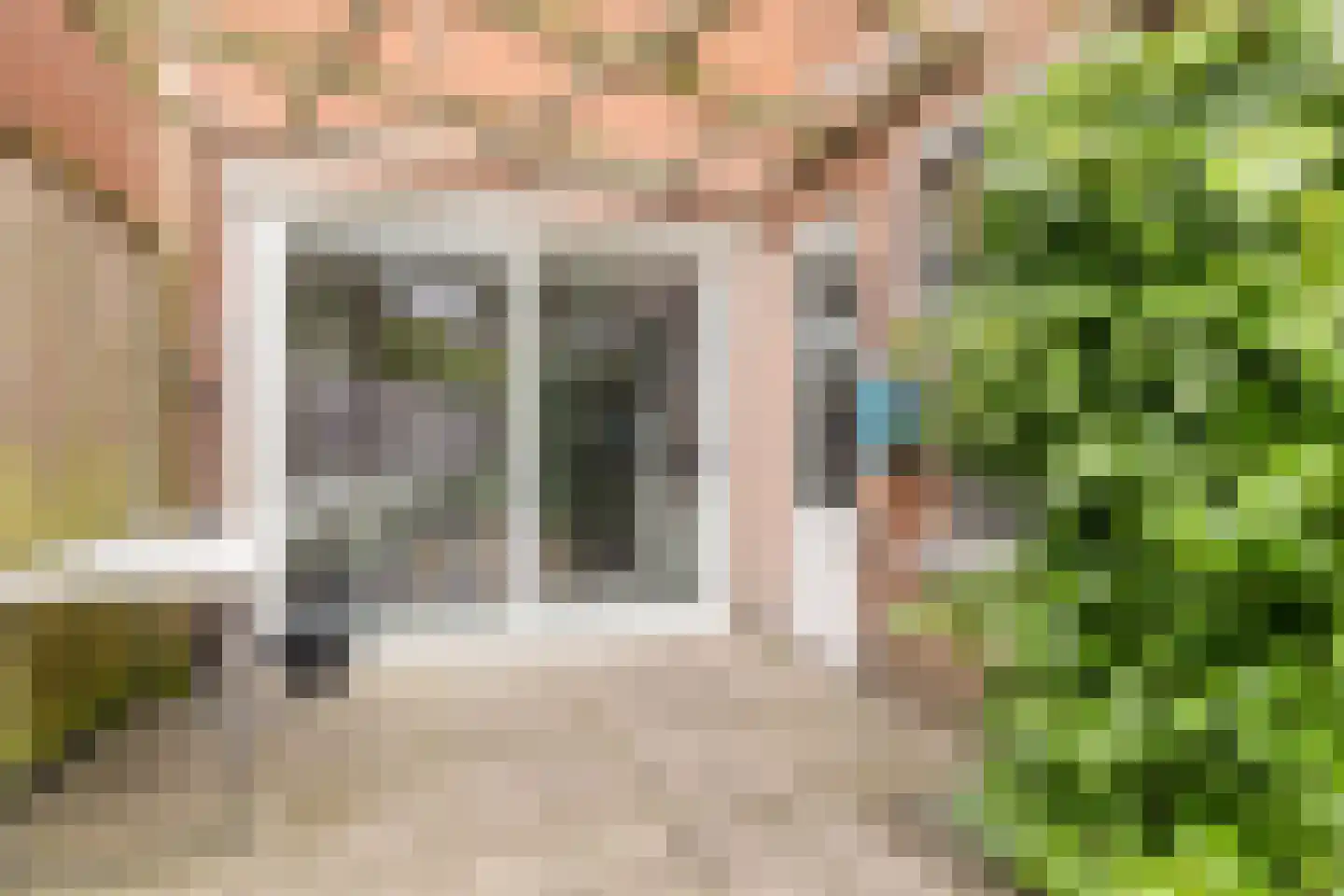 De Grote Haar 7 Muiderberg thumbnail 6