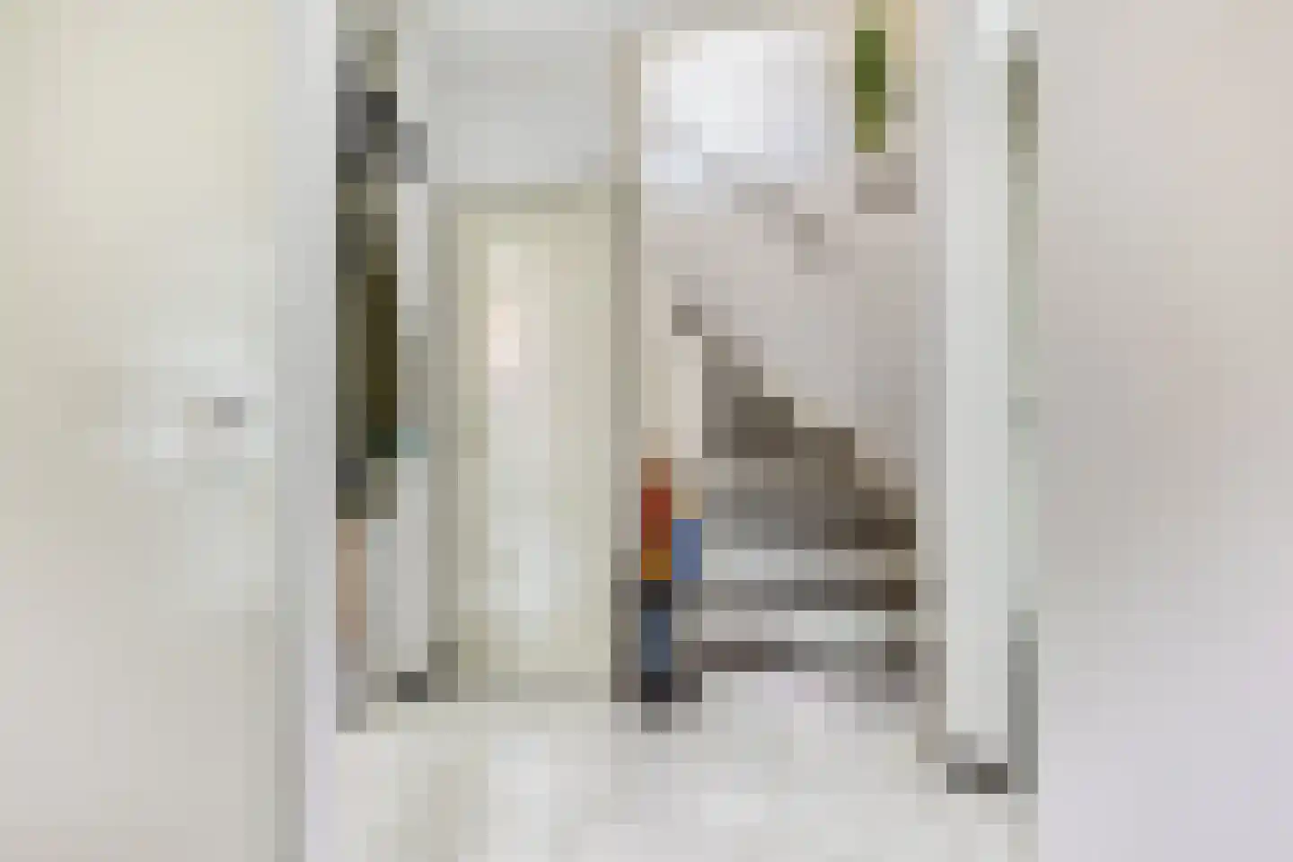 De Grote Haar 7 Muiderberg thumbnail 9
