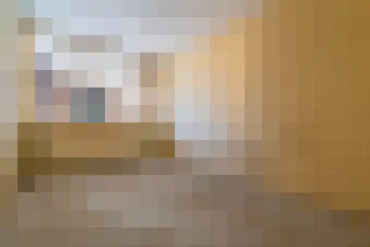 De Grote Pekken 502 Veenendaal thumbnail 12