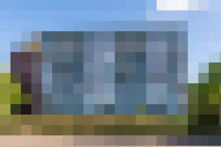 De Grote Pekken 502 Veenendaal thumbnail 18