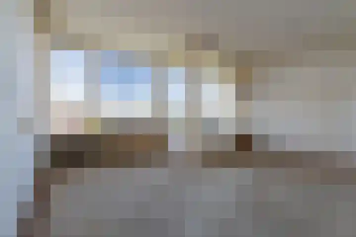 De Grote Pekken 502 Veenendaal thumbnail 4