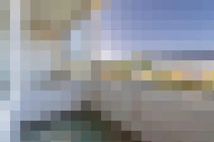 De Grote Pekken 502 Veenendaal thumbnail 6