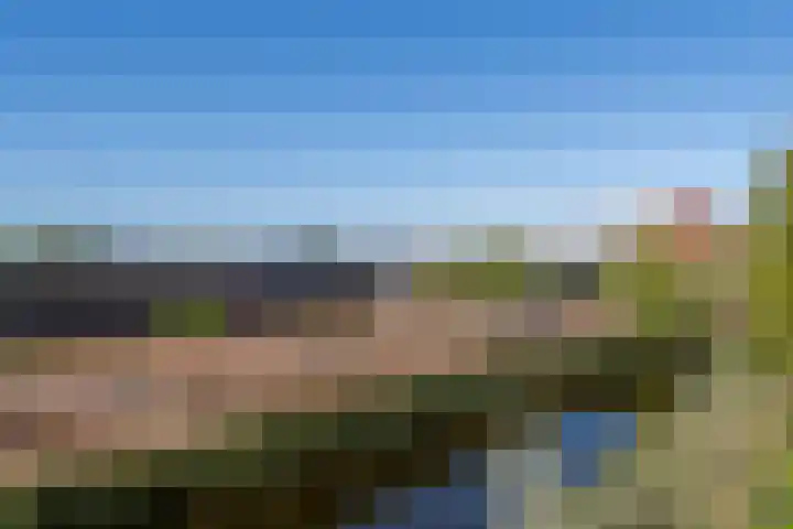 De Grote Pekken 502 Veenendaal thumbnail 8