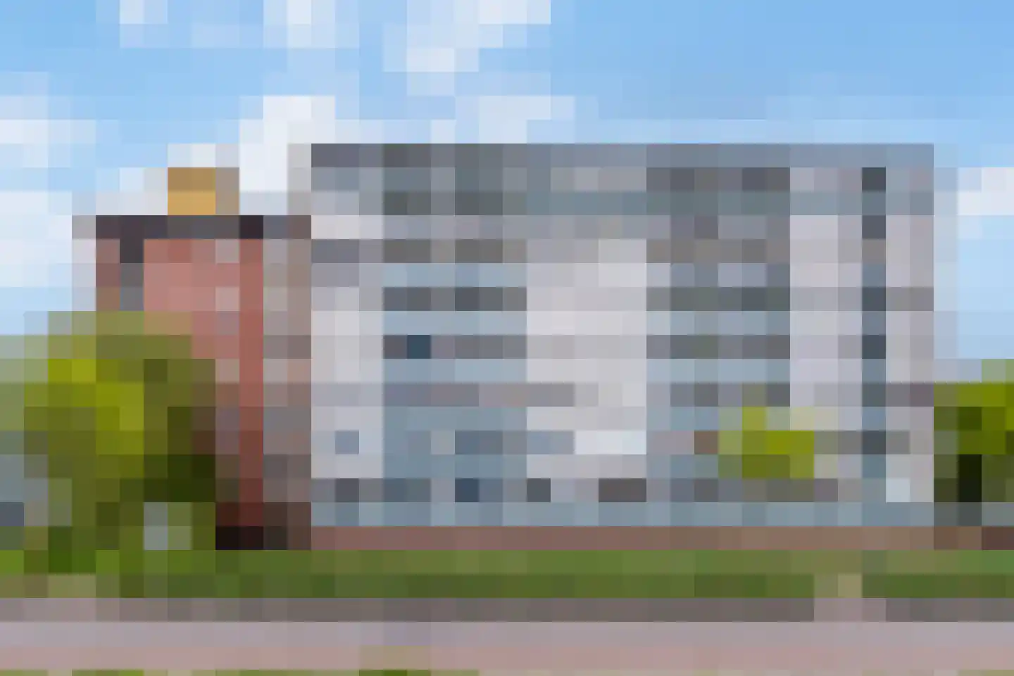 De Grote Pekken 536 Veenendaal