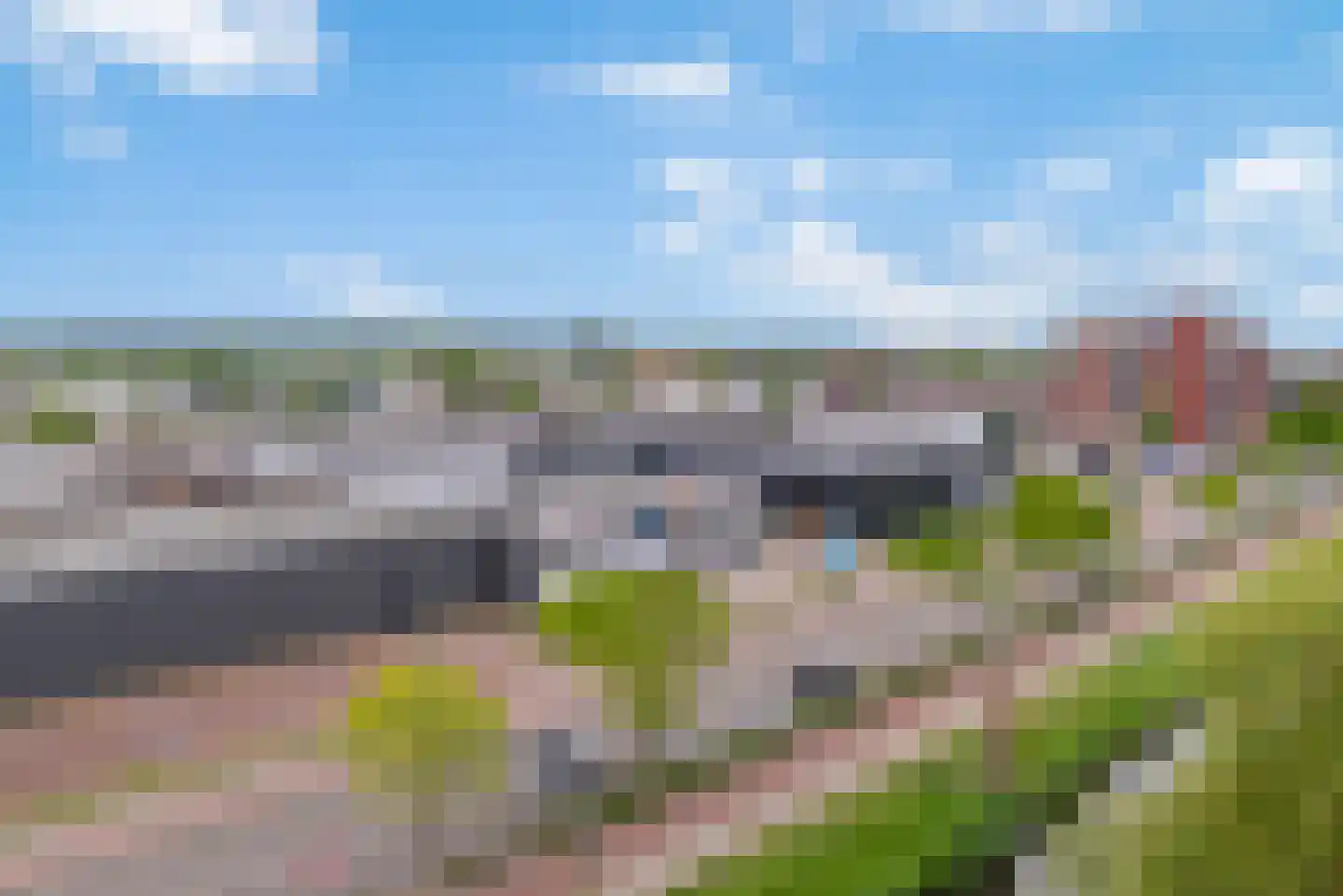 De Grote Pekken 536 Veenendaal thumbnail 10