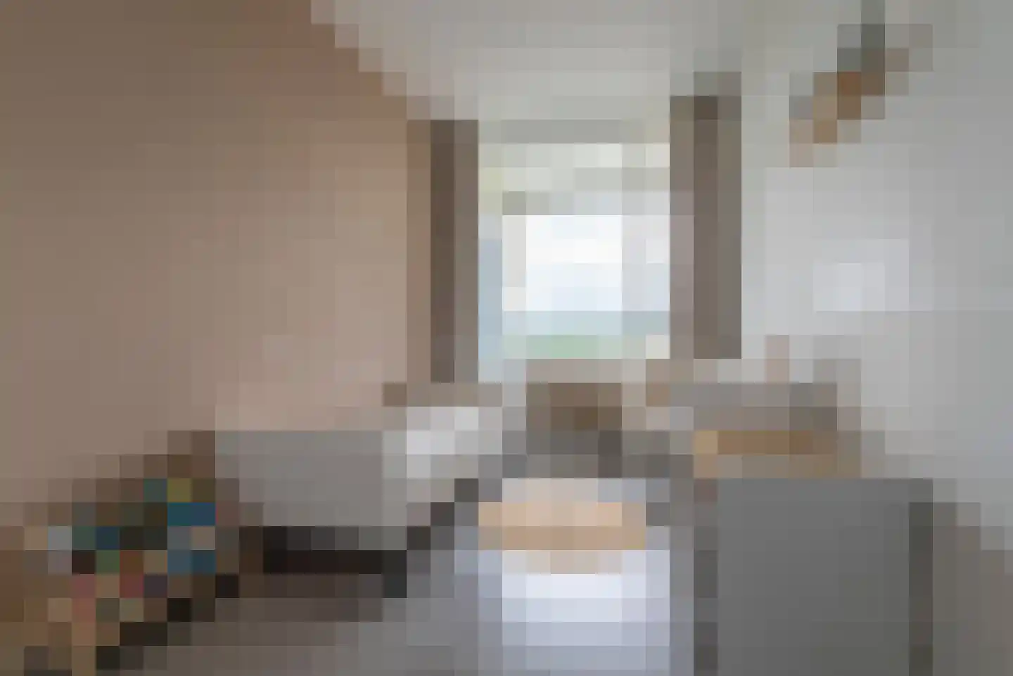 De Grote Pekken 536 Veenendaal thumbnail 20