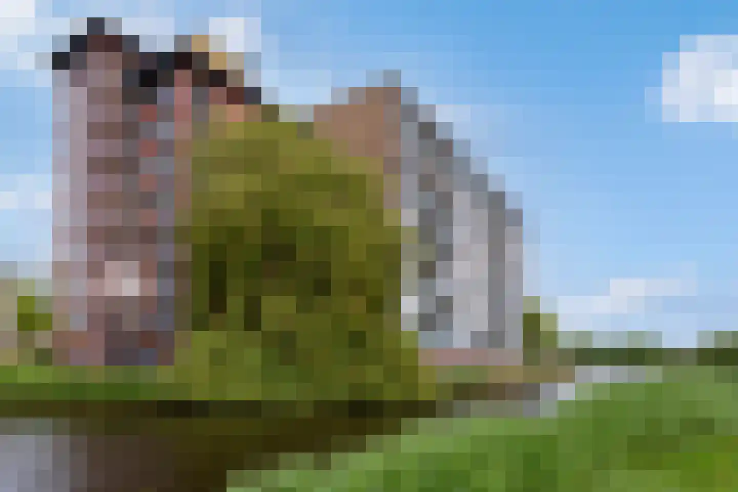 De Grote Pekken 536 Veenendaal thumbnail 30