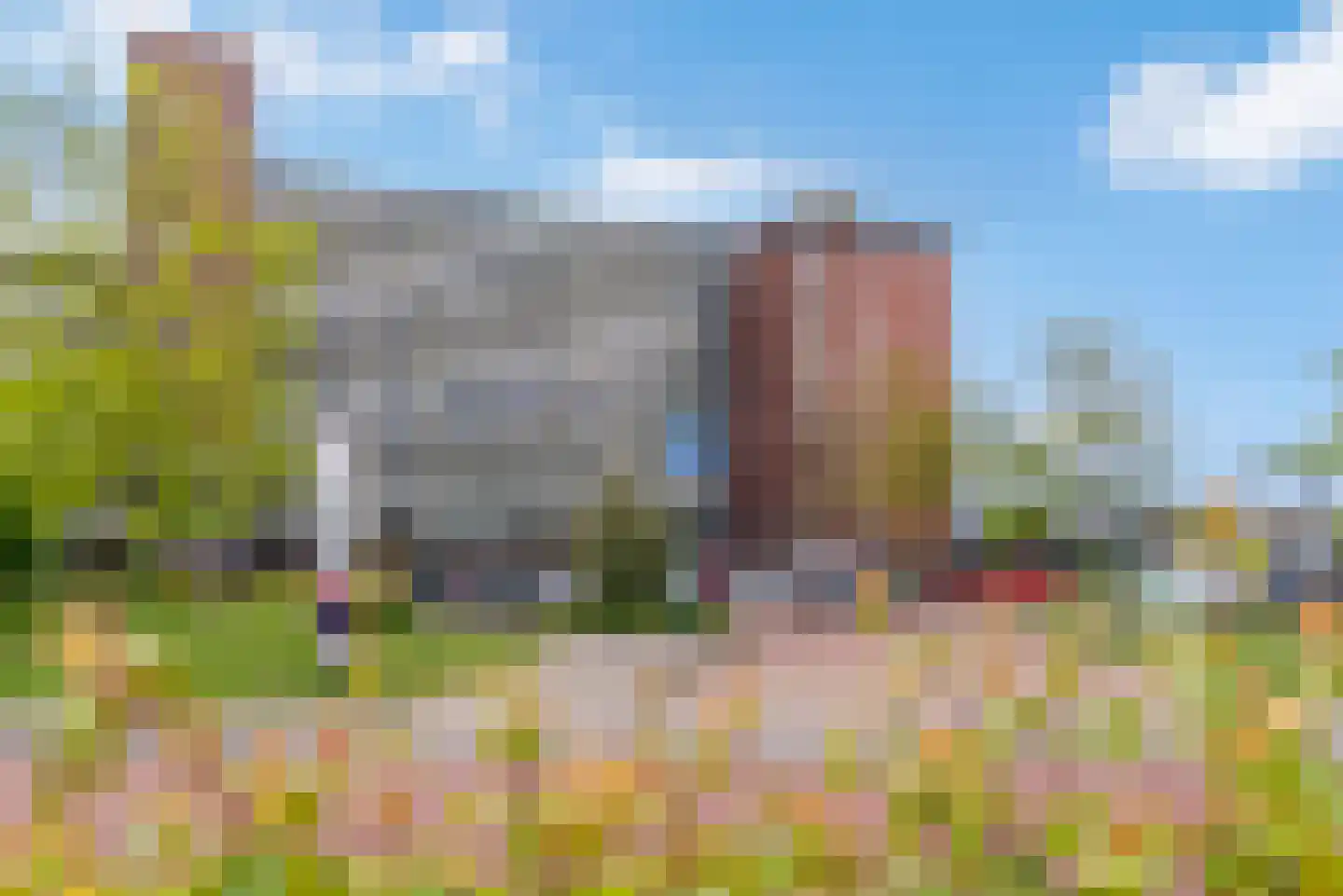 De Grote Pekken 536 Veenendaal thumbnail 31
