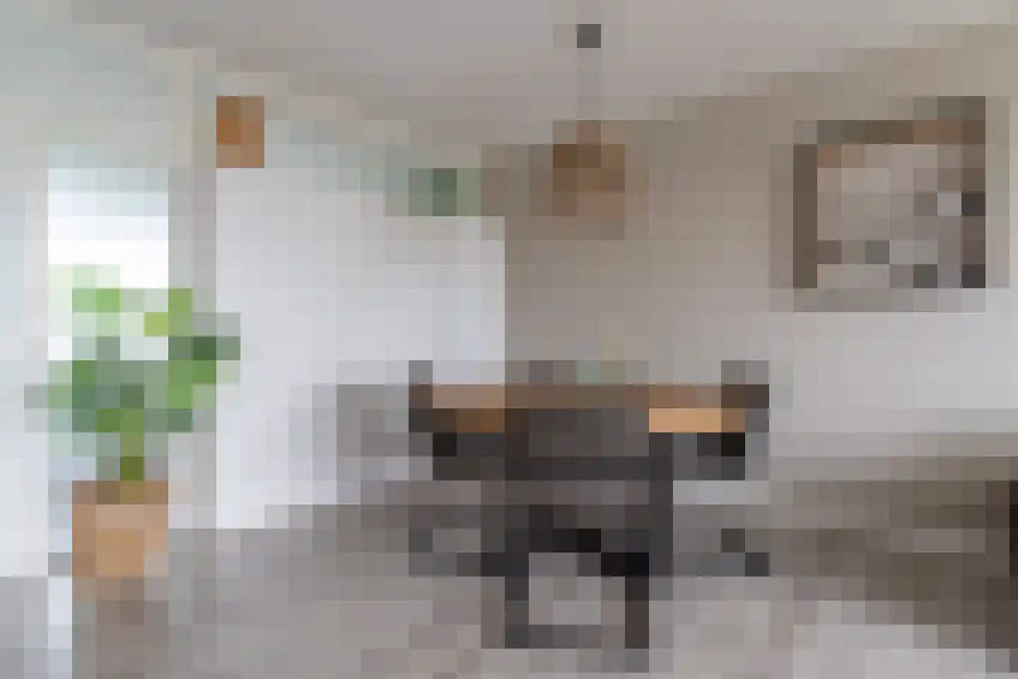De Grote Pekken 536 Veenendaal thumbnail 8