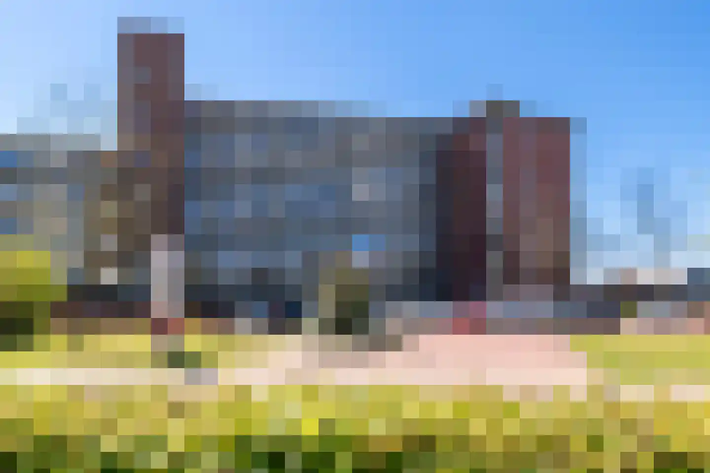 De Grote Pekken 548 Veenendaal thumbnail 25