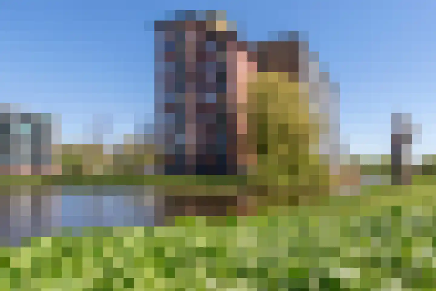 De Grote Pekken 548 Veenendaal thumbnail 26