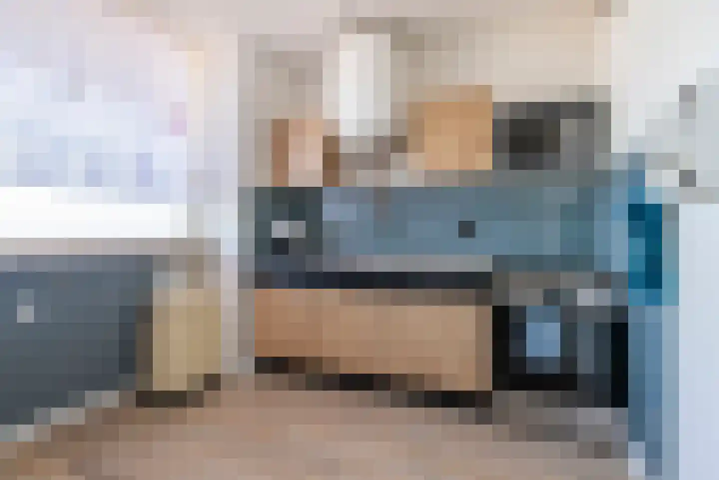 De Grote Pekken 548 Veenendaal thumbnail 8