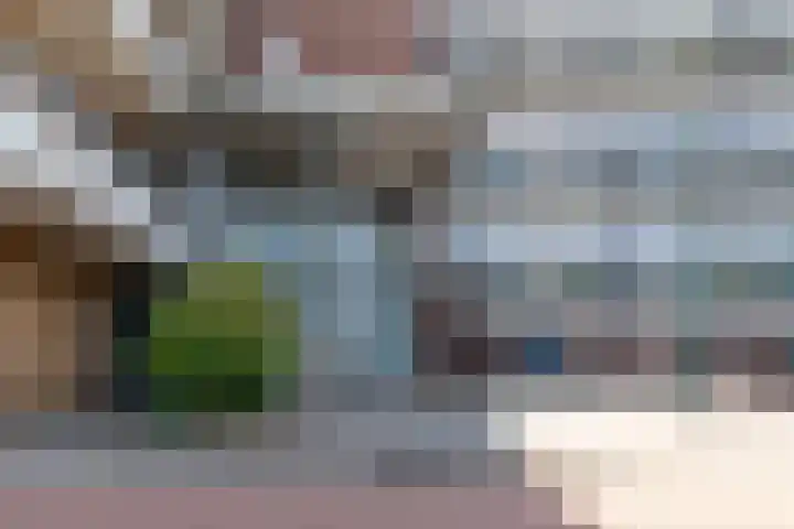 De Grote Pekken 568 Veenendaal thumbnail 25