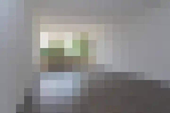 De Grote Pekken 568 Veenendaal thumbnail 4