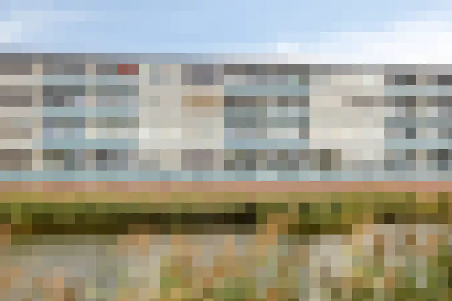 De Grote Pekken 574 Veenendaal thumbnail 31