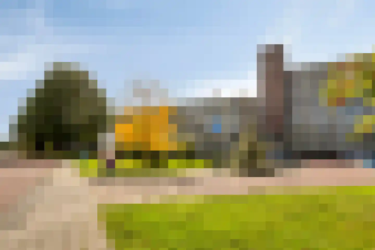 De Grote Pekken 574 Veenendaal thumbnail 33
