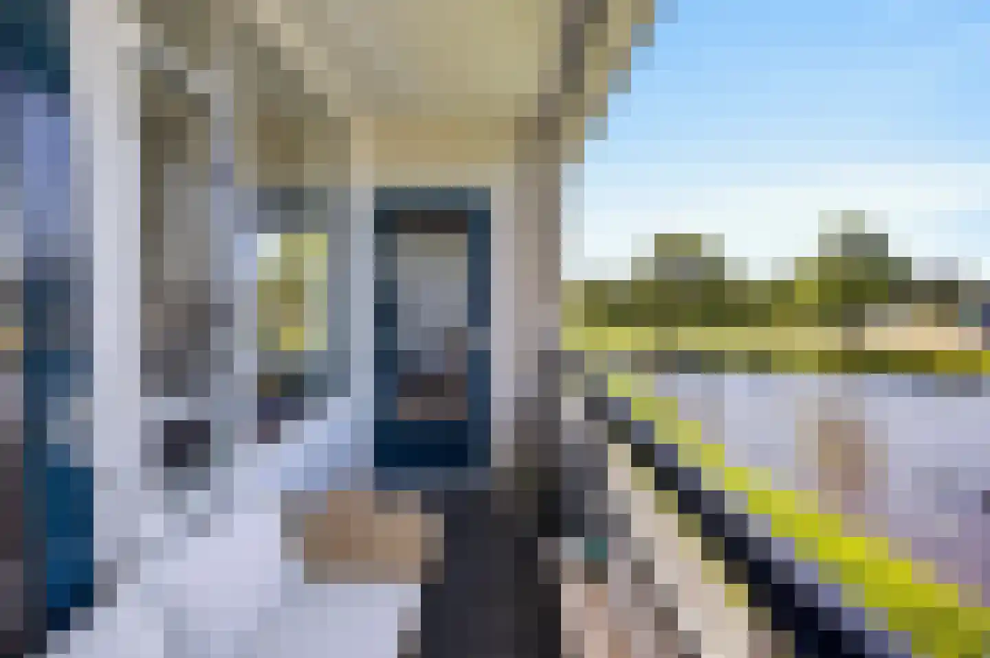 De Grote Pekken 576 Veenendaal thumbnail 30