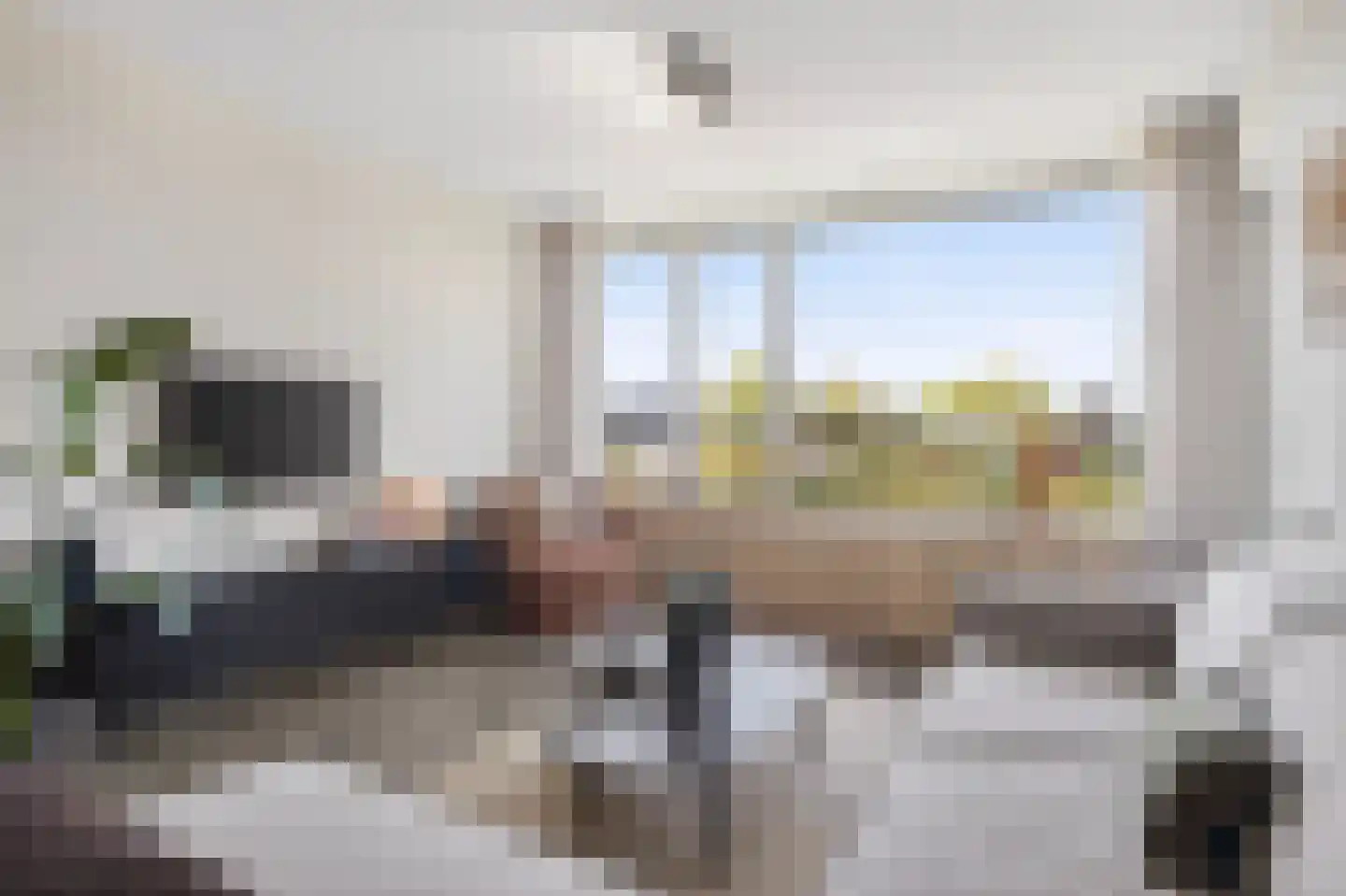De Grote Pekken 576 Veenendaal thumbnail 5