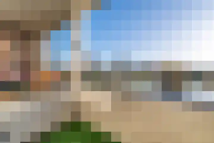 De Grote Pekken 582 Veenendaal thumbnail 8