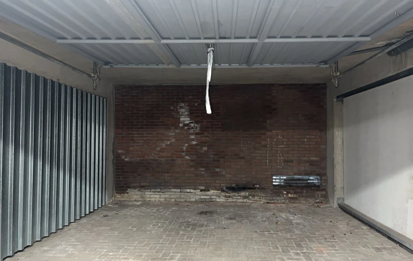 De Grote Weer 25 G17 Weesp