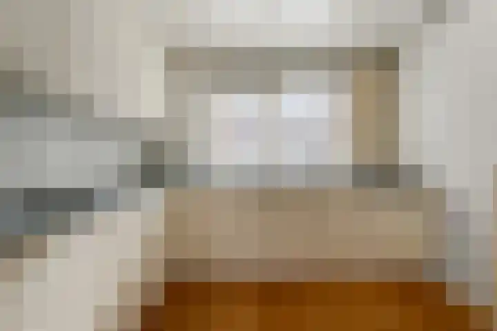 De Grote Weid 44 Uitgeest thumbnail 10