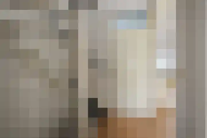 De Grote Weid 44 Uitgeest thumbnail 13