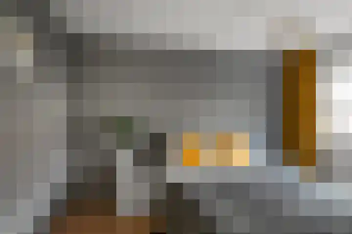 De Grote Weid 44 Uitgeest thumbnail 15