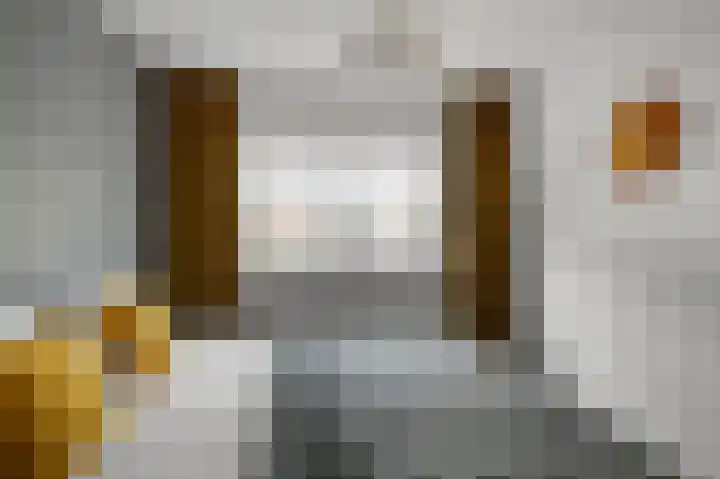 De Grote Weid 44 Uitgeest thumbnail 16
