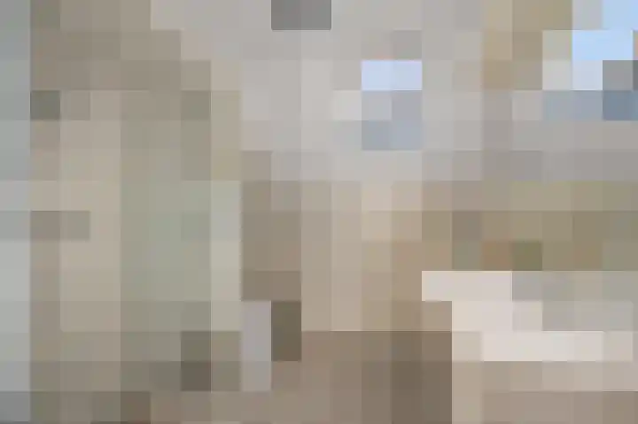 De Grote Weid 44 Uitgeest thumbnail 17