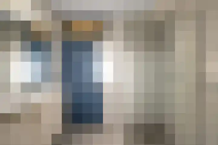 De Grote Weid 44 Uitgeest thumbnail 18