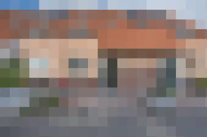 De Grote Weid 44 Uitgeest foto 2