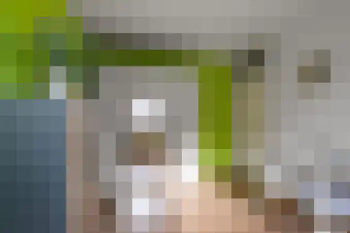 De Grote Weid 44 Uitgeest thumbnail 20