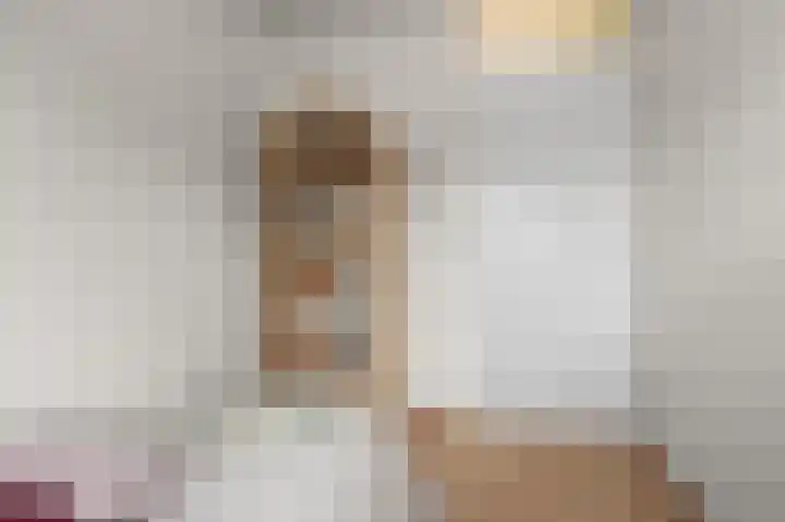 De Grote Weid 44 Uitgeest thumbnail 23