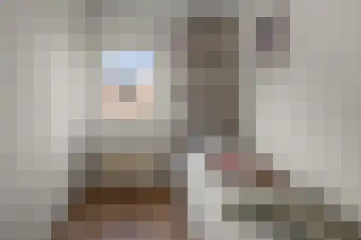 De Grote Weid 44 Uitgeest thumbnail 24