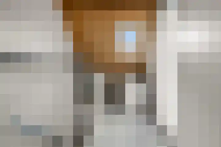 De Grote Weid 44 Uitgeest thumbnail 25