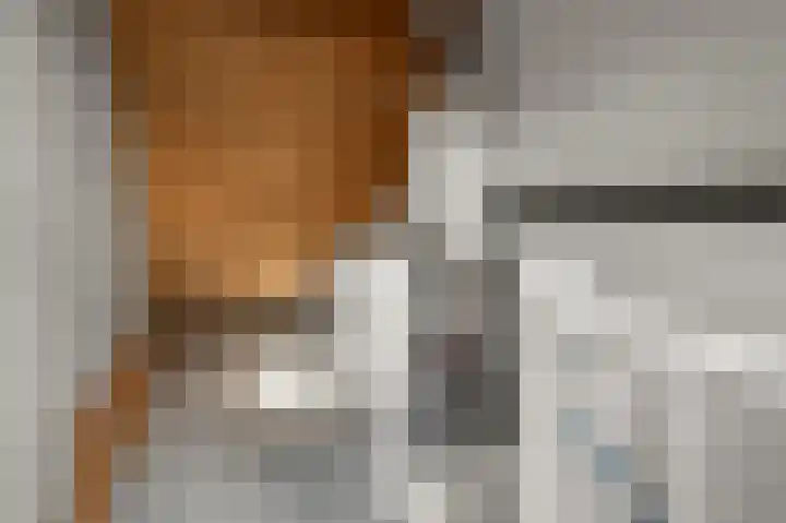 De Grote Weid 44 Uitgeest thumbnail 26