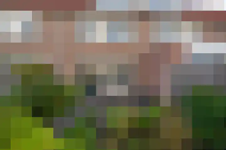 De Grote Weid 44 Uitgeest thumbnail 30