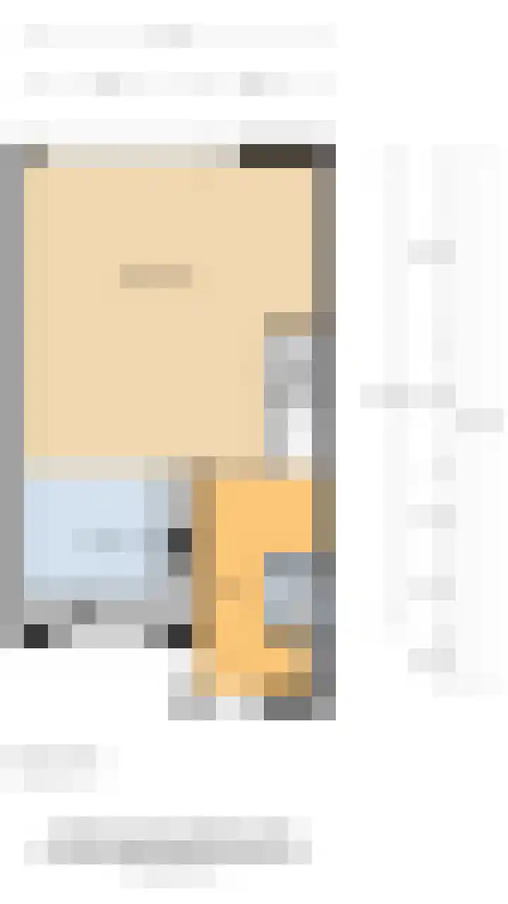 De Grote Weid 44 Uitgeest thumbnail 37