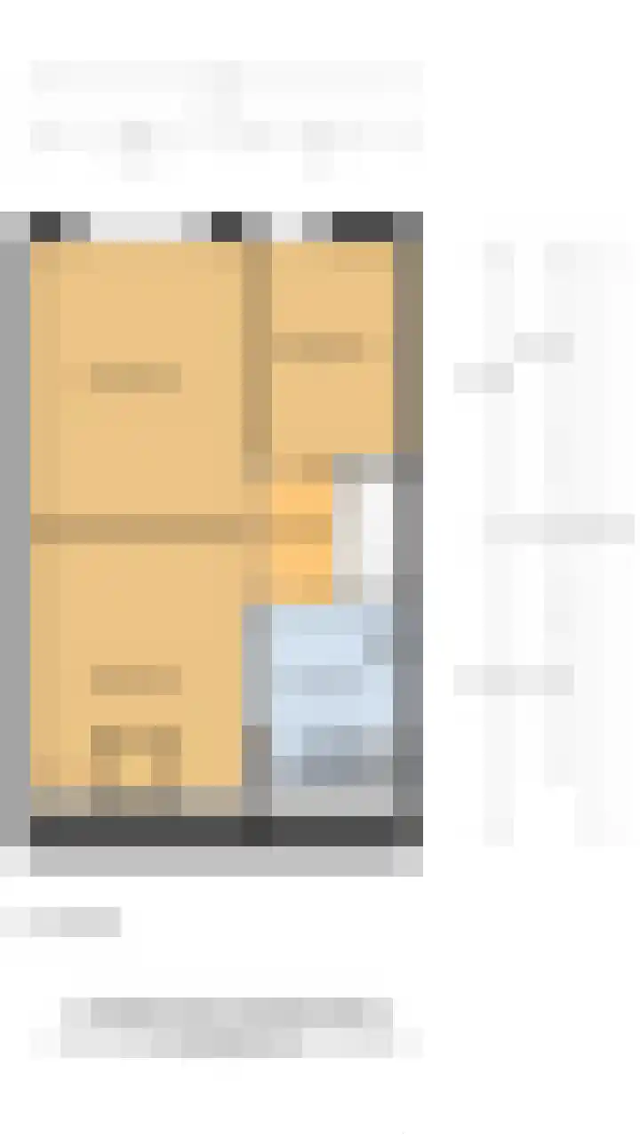 De Grote Weid 44 Uitgeest thumbnail 38