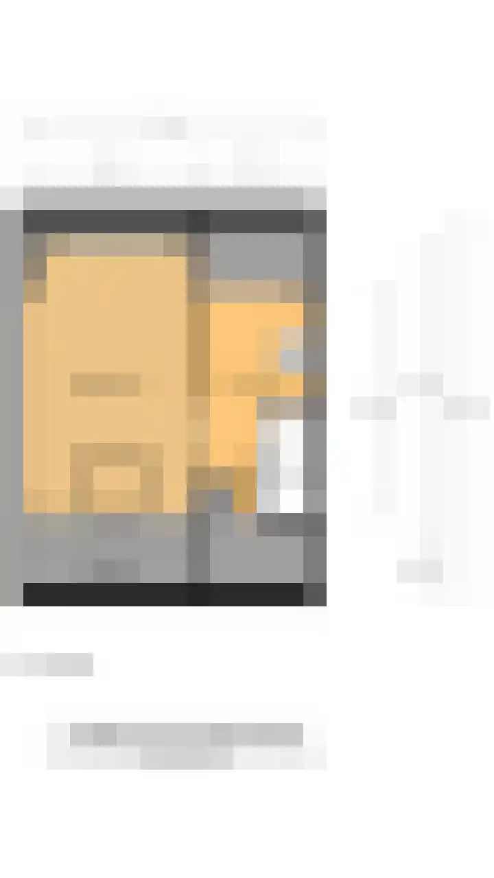 De Grote Weid 44 Uitgeest thumbnail 39