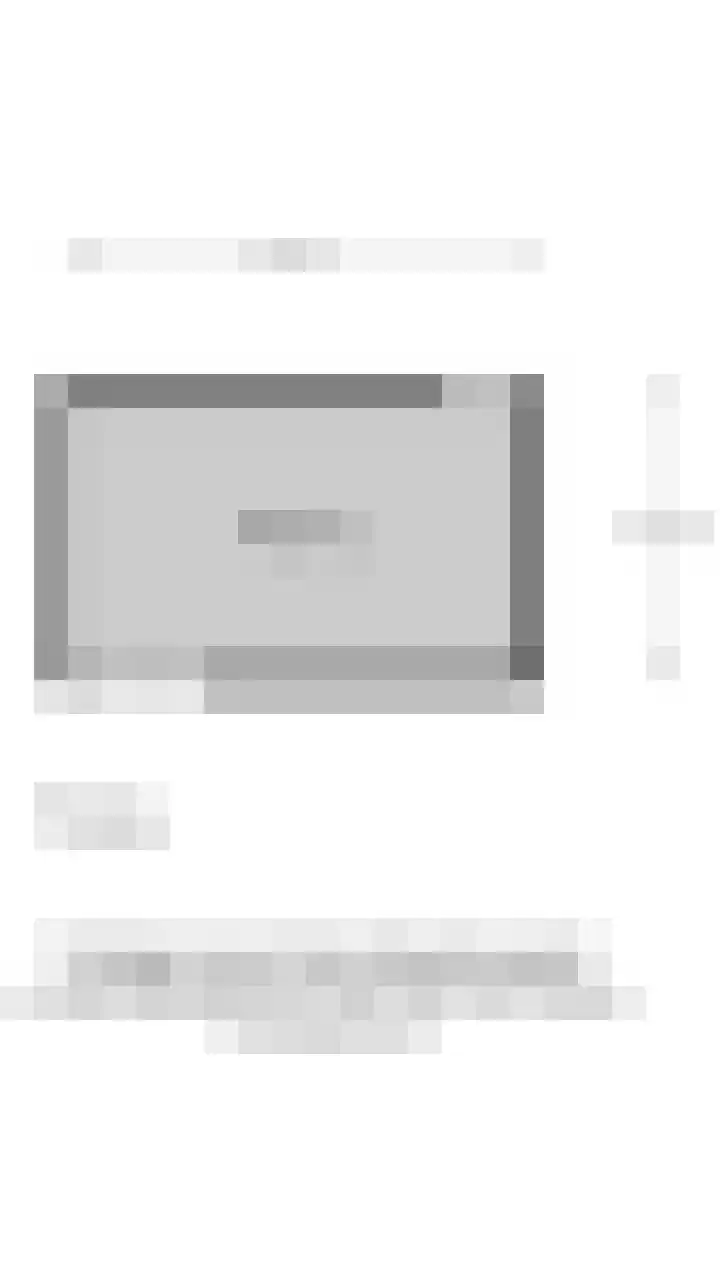 De Grote Weid 44 Uitgeest thumbnail 40