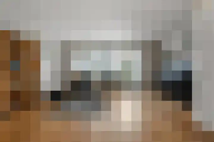 De Grote Weid 44 Uitgeest thumbnail 5