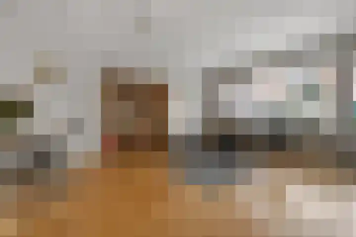 De Grote Weid 44 Uitgeest thumbnail 6